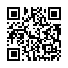 QR Code for 1DFiQaLS3RK5cdkjfHKwDMEw5dsdmheDzF