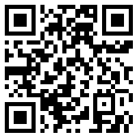 QR Code for 1DFiQpXFxPqrf3UQLL8NftmWRt8s12oPJ1