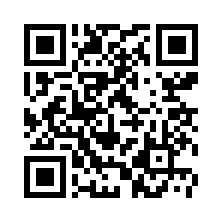 QR Code for 1DFiRBvqgqBZSQuo399CModZNrU7diZbSS