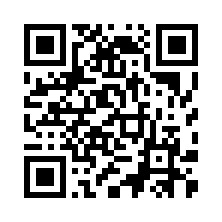 QR Code for 1DFiT8jEDJHAPhkQ3ZusKq26MWC628sEDk