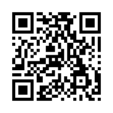 QR Code for 1DFiUu2yNTsmuk79BePKFmbGK3VhuiE1tk