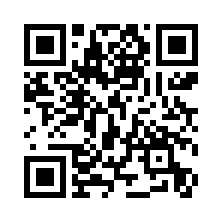 QR Code for 1DFiWmr6GQV38YChFgyNF9ModhrxSCc4fg