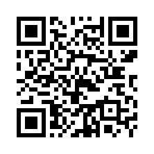 QR Code for 1DFiX51gQPPWSPcMPYJxQn83gr2jQcQwqa