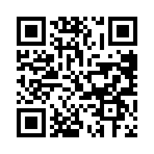 QR Code for 1DFiXix4LH9JzMEfRKCCXMiyXiW8NHPhFn