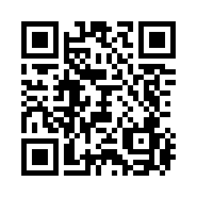 QR Code for 1DFiYYMjmE1vXCTfty2RRkdvc1PwkjScDR