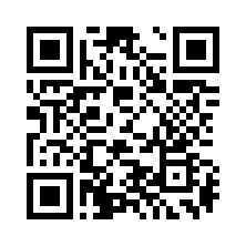 QR Code for 1DFiZXdjXcs2s29RYekHza5ffucNio7r8b