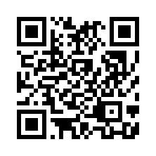 QR Code for 1DFia561Jg8shbcWoc4Q9eqgpgnGVTcKCZ