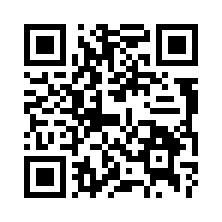 QR Code for 1DFiaXse9idSa5f6tGbR8ojS3LrbhDXmim