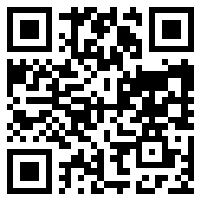 QR Code for 1DFiahE4XQXYVvtu9AALuiwLasoRuu7yu9