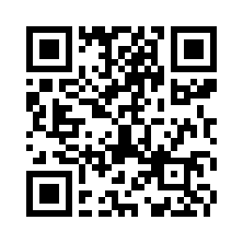 QR Code for 1DFiatLn8vFoxAM2vs1W2hys9jxum587hQ
