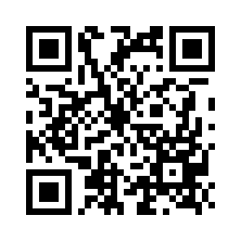 QR Code for 1DFib4GEi7tRuF5xf4JaKNWFPQAKEgTeAh