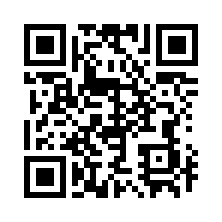 QR Code for 1DFibPEdXaXnq1EhKXwnJuJVbC9UvD1wDA
