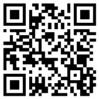 QR Code for 1DFic5kFpYYr4CBCFF67peT6SxAVo6jpKh