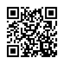 QR Code for 1DFidNHcV2pkDkyCXcDzvK1tLwgZHTgmDs