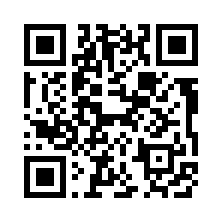QR Code for 1DFidokMLVQtd7wxRK8nXG1Xm84hGzFd5e