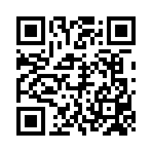QR Code for 1DFidxGYyC7gcR5R9JDSpac9TG5bhZJkqD