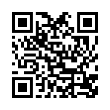 QR Code for 1DFifY7BJPL74vF5x6o2janEroY4D6f6rd