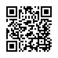 QR Code for 1DFigof7acDR8F6dWMeZ5yEfoqV5rGArSr