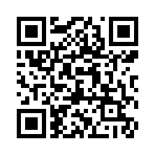 QR Code for 1DFim1v2CVptKsS5GZbaciYXa4i6dHW6ae