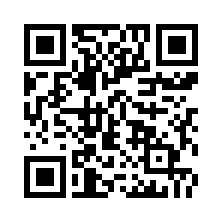 QR Code for 1DFimJ7ps79RgT23bkYejnoE2yQQXGhxNB