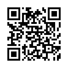 QR Code for 1DFimprXie43RsqjsCqHndTTwNirDBQ7bp