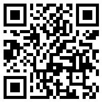 QR Code for 1DFip3sGL9FU7Rq3sbiE8PyeK3G2oNPMDC