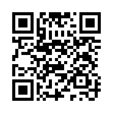 QR Code for 1DFiqzaL8kekHHrwp343RbKtNytxmLksBw