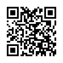 QR Code for 1DFir8PRiZCFMVvBnnwYLnf2LLQGUe6jZP