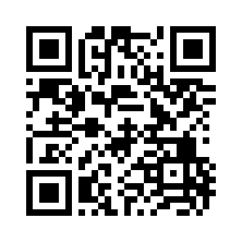 QR Code for 1DFirEzyfEJCKKdacSozvCSf1tdhya2hD3
