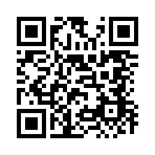 QR Code for 1DFisVwdL1MYaCt4ew9GP6URKb5R3F1o94
