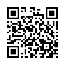 QR Code for 1DFitKjTbPzEBPMaYFSVFUSJdumXMX9GYy