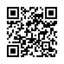 QR Code for 1DFitfz5PtynMfpjoo7SW28VhxqaAKXCSy