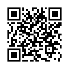 QR Code for 1DFiugUYfKu8XvjG6ML4AaG6EmBtB8b9nh
