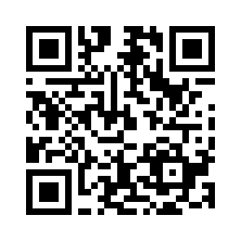QR Code for 1DFiukUmjNVZXEuv53WM1DSdtez634F8J5