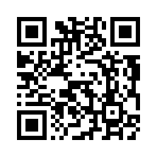 QR Code for 1DFivdFLRDs1kdd9TRxAbMfkJRJC8mqVUS