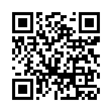 QR Code for 1DFiw5izPS7winhYF1fTnEPGAXhk8RcHHh