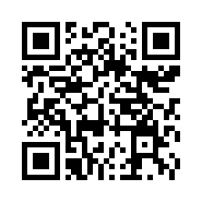QR Code for 1DFiyL5Nb8ANo7KumJkYER3Yino1Mr84RN