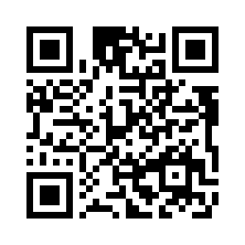 QR Code for 1DFiyz9nHhiZd4VUqmTKFuWYGrZBXYBCaB