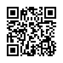 QR Code for 1DFj2YjWs5ofeQ6pjRUNtswfbGaRdED2yF