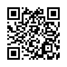 QR Code for 1DFj3WT1vfiA4y8VTdkQ4kxRjvPVUTvCFz
