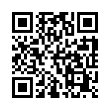 QR Code for 1DFj41A1ao3816ULE9AM2hbwvxXdgFXKev