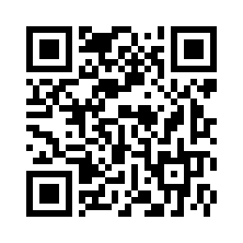 QR Code for 1DFj4PycckY24fuvvxxsAzVz669CWh9tWd
