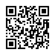 QR Code for 1DFj5Qep8fivzpFQSuASaNe79T1TCevjS7