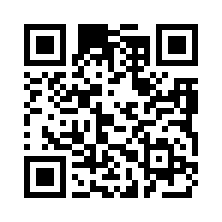 QR Code for 1DFj6FdPEbDZwcYpr6CPB6JG8UPrc1PoBR