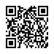 QR Code for 1DFj6uxES3R1RewfCUpsJXZV2GcJcc4hjP