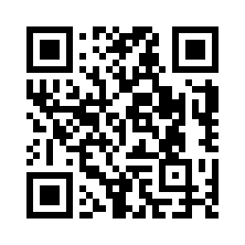 QR Code for 1DFj8nNugw73NBntEPynXnHmKQGUpa8T6N