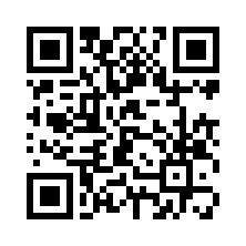 QR Code for 1DFjBkPyGam1iAM2cmVARHzz3ADTq6exuR