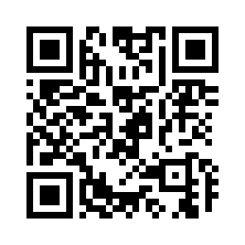QR Code for 1DFjFphDQBou3pQWd2TT5Qb3Nj5c8GJmua
