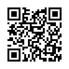 QR Code for 1DFjG2agdTr5EgT619ZRVV16dL2QyGdnTb
