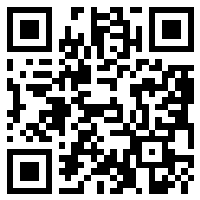 QR Code for 1DFjGEV66UiX2XMNEJWop88mvNii3rM3Dd